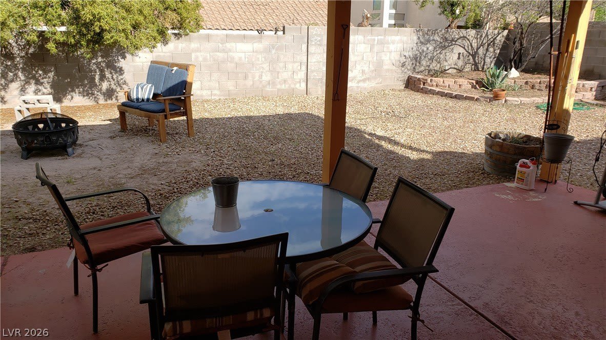606 Lively Fiesta Way – photo 4