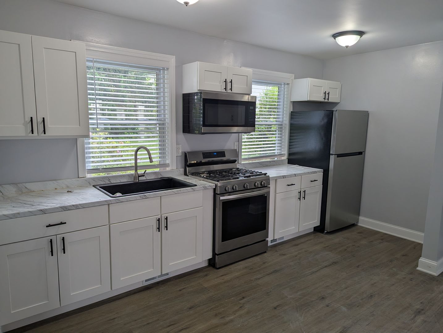 104 S. Parke Street – photo 4