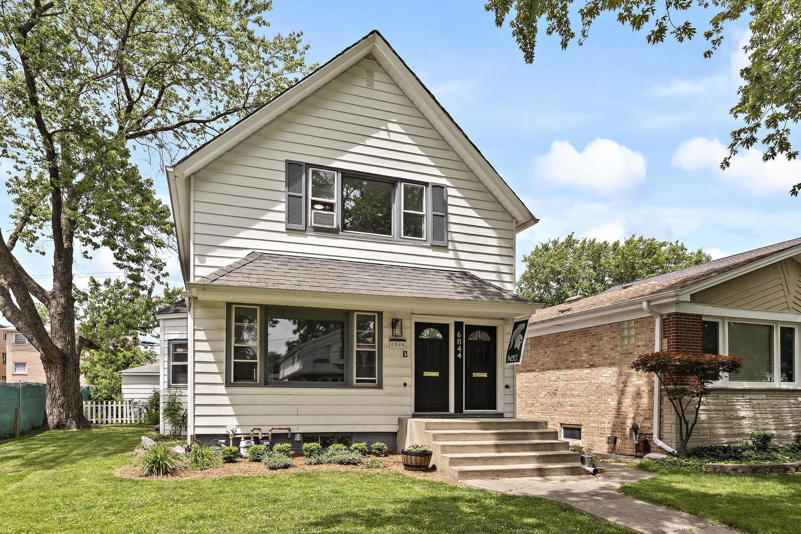 6844 N Ottawa Avenue – photo 2