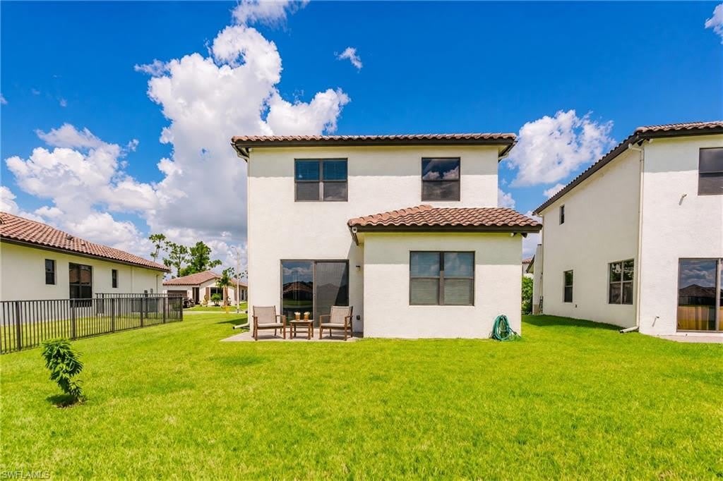 5716 Cassidy Ln – photo 3