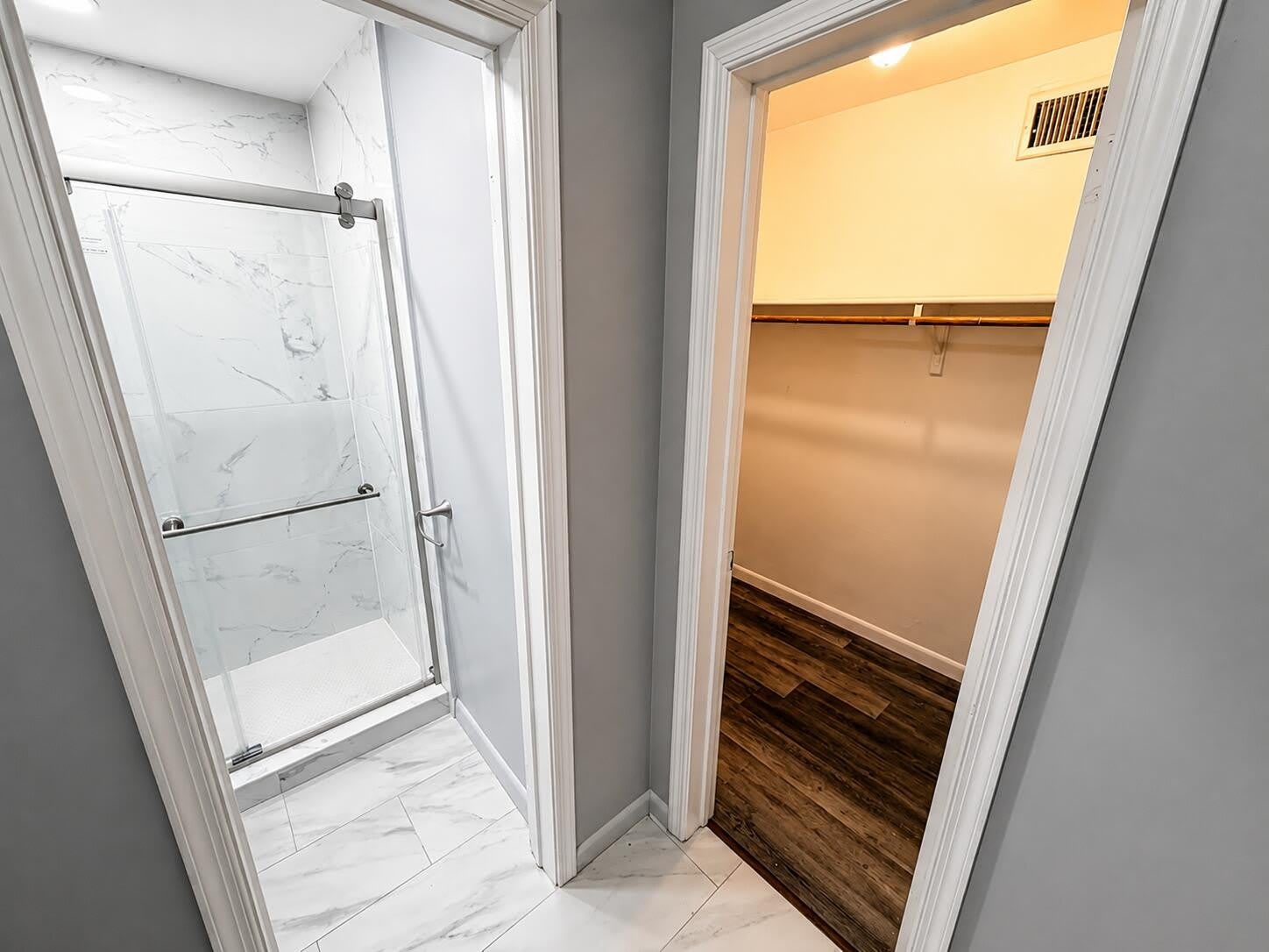 4321 NW 9th Avenue – photo 5