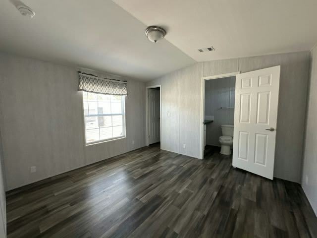 1591 Semon Dr – photo 2