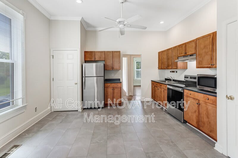 8753 Signal Hill Rd – photo 1