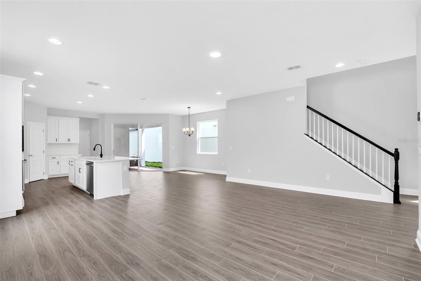12743 Brodlove Lane – photo 5