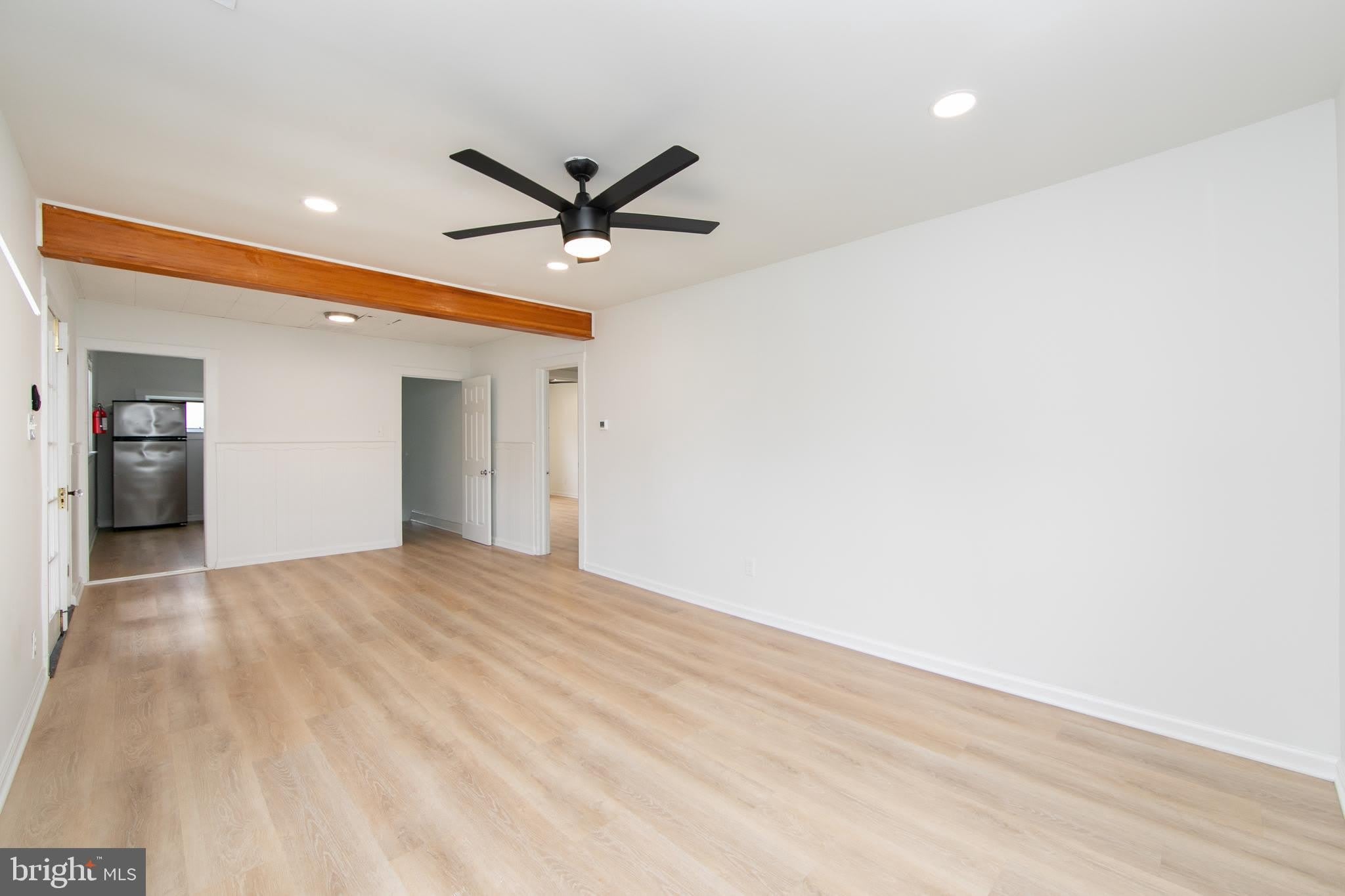 312 4TH Avenue – photo 5