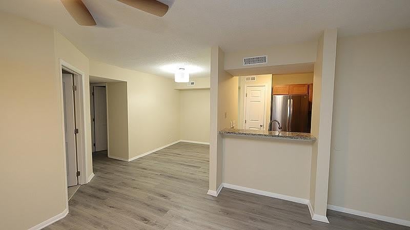 3706 Chimney Ridge Place – photo 5