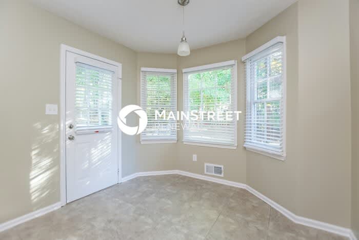 371 Indian Hills Drive – photo 5