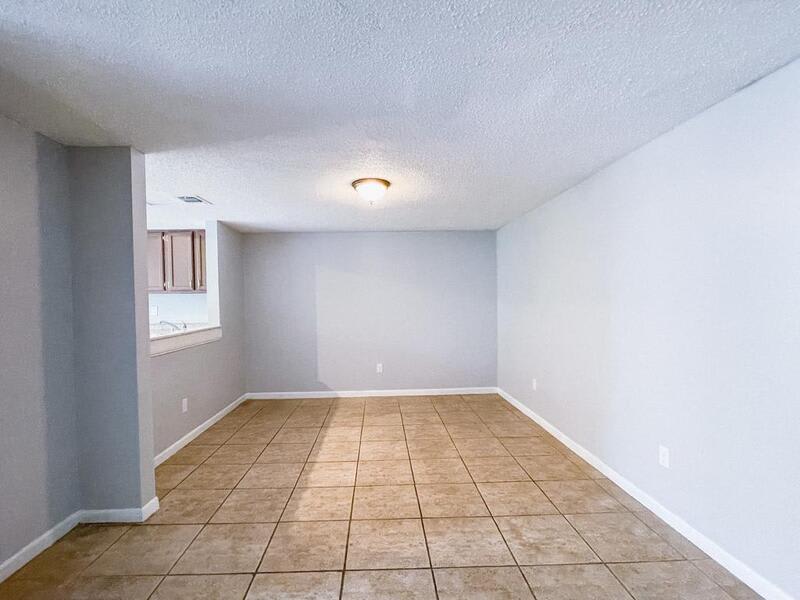5143 Puritan Circle – photo 4