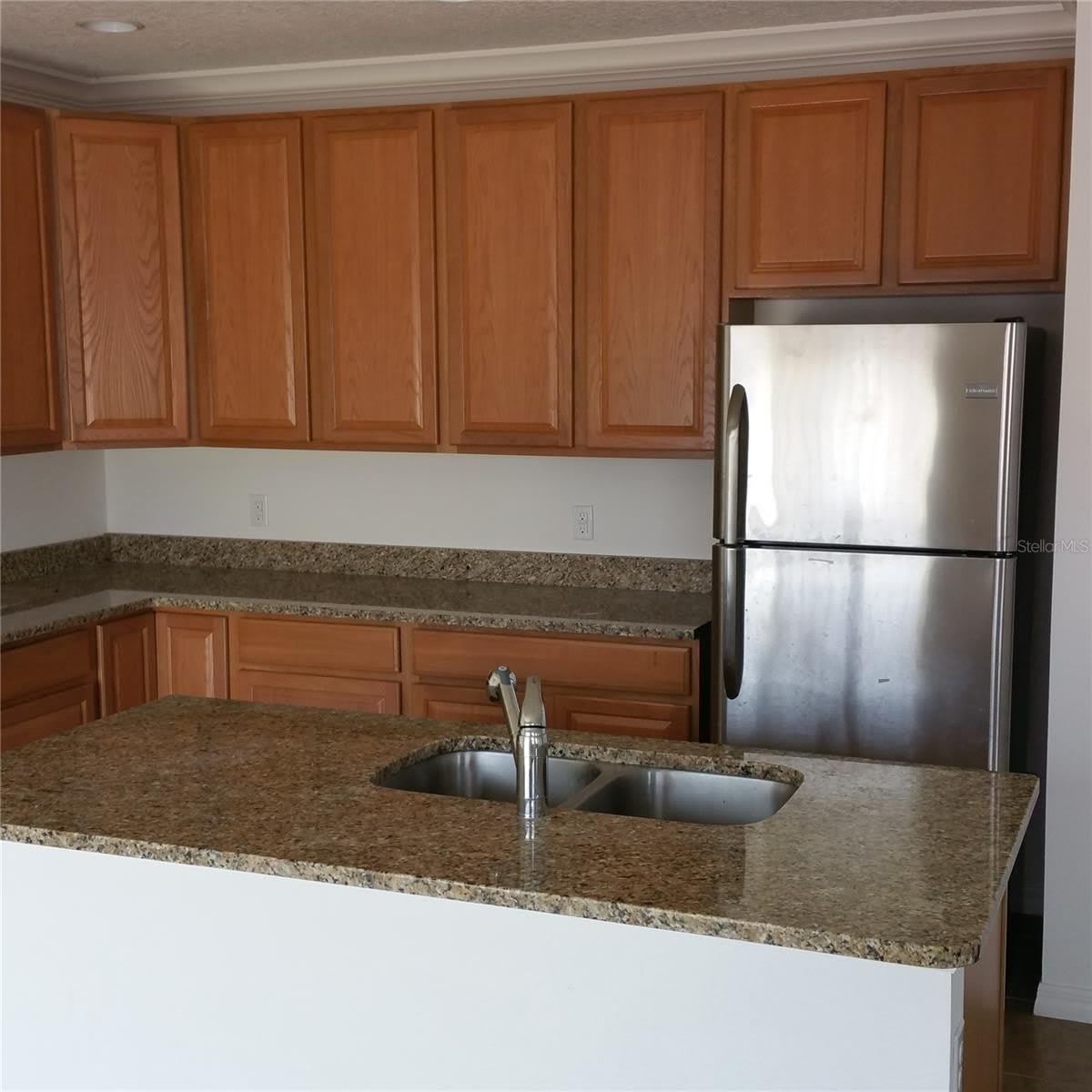 2210 ANOKA Way – photo 5