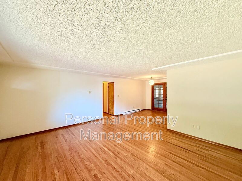 4613 Ne 39Th Ave – photo 2