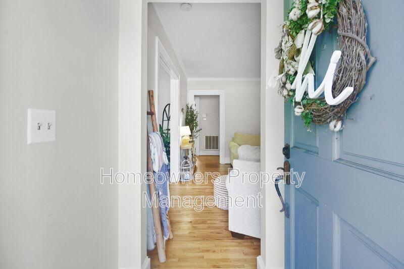 816 Winston Avenue – photo 2