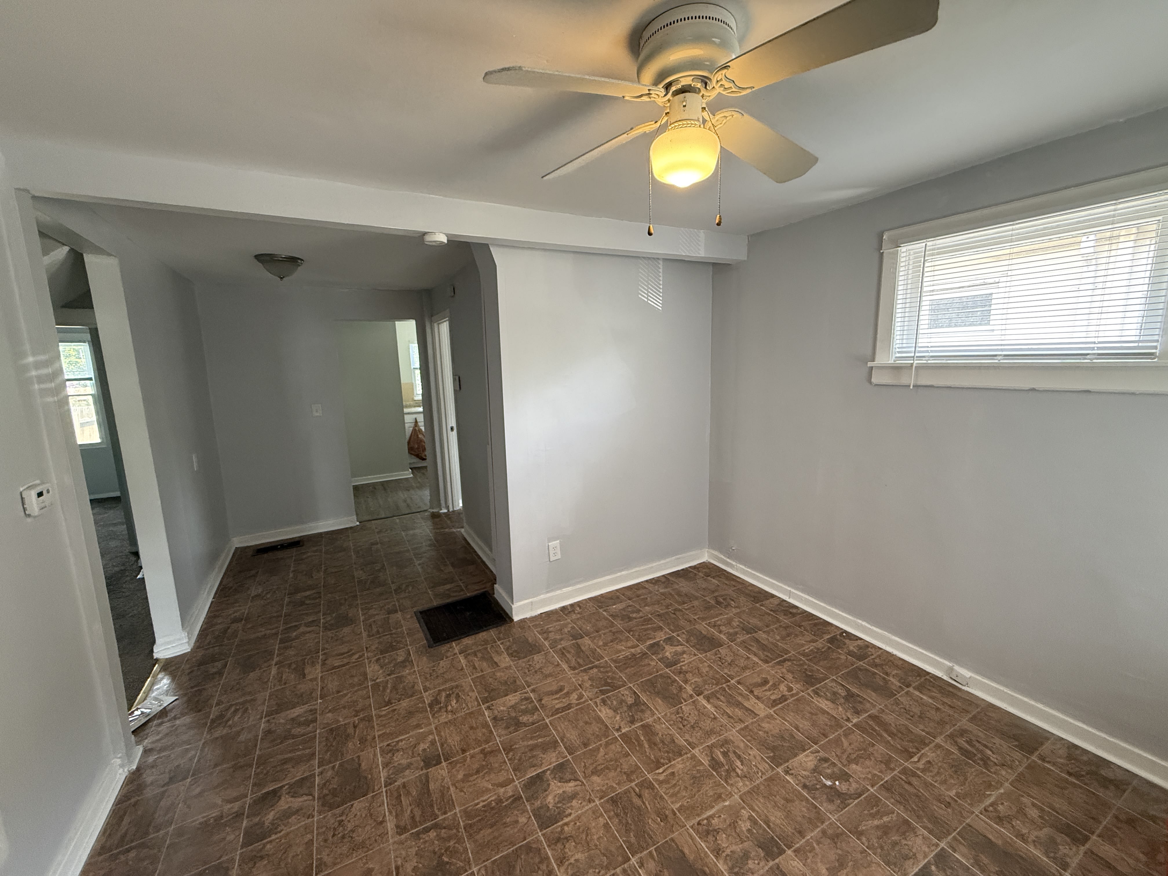 7259 Republic Ave – photo 3