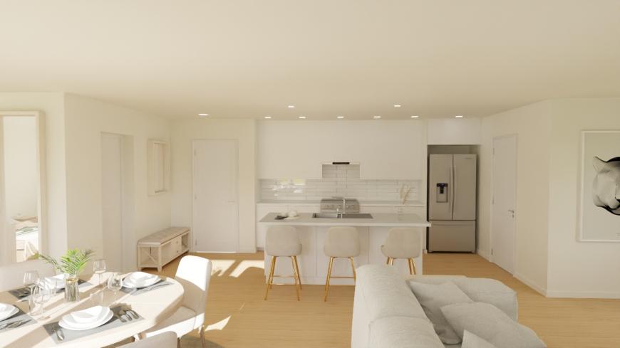 25 Gardner St. – photo 1