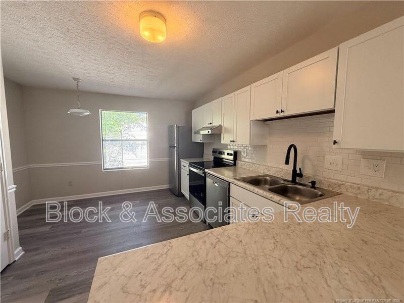 4075 Professional Dr – photo 4