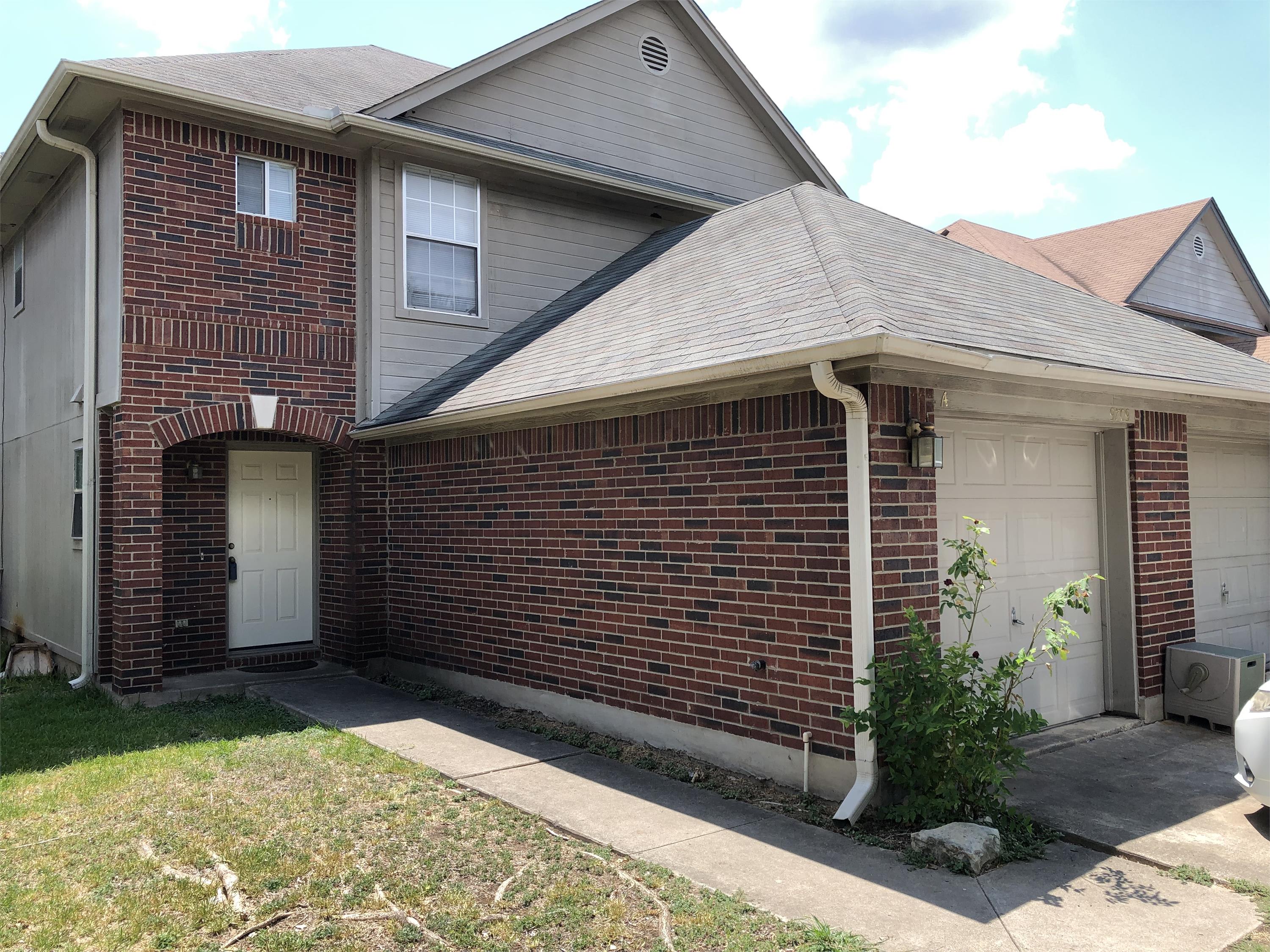 9709 Sugar Hill Drive – photo 2