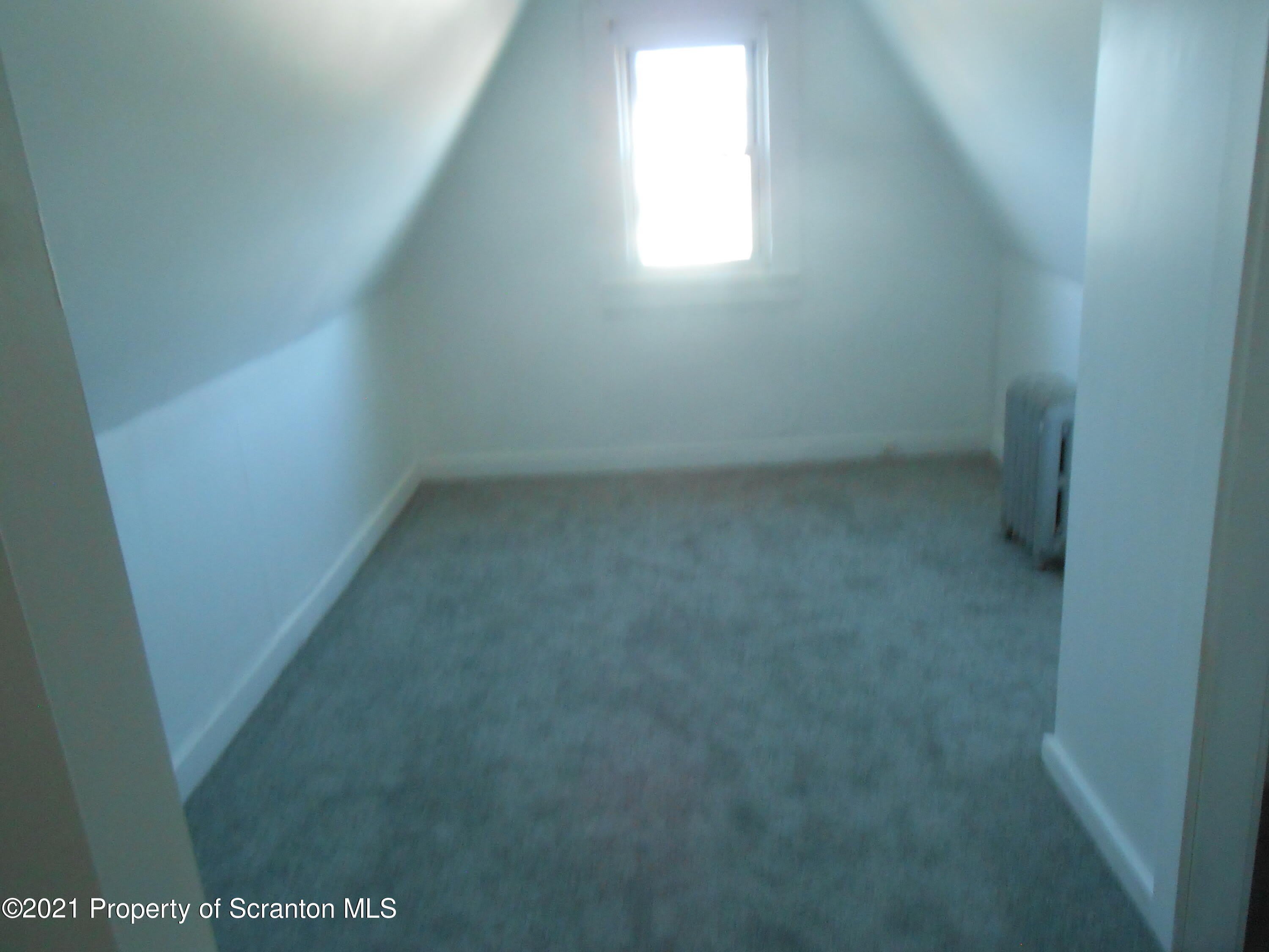 622 N Main Apt. 5 – photo 4
