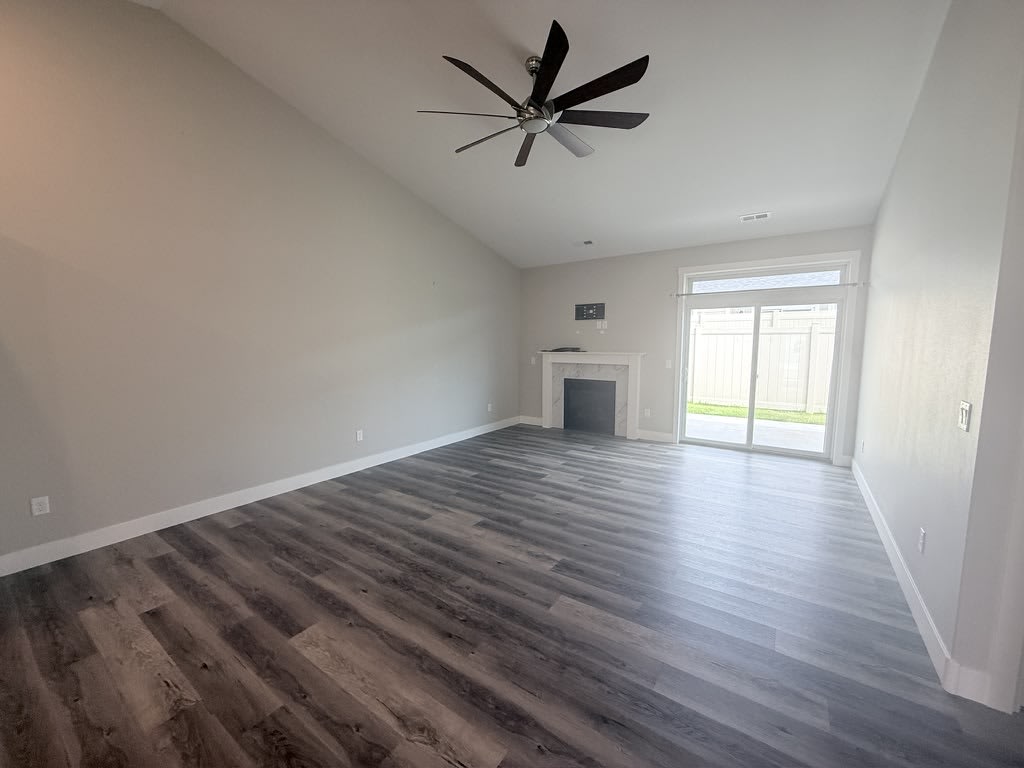6305 Absaloka Lane – photo 3