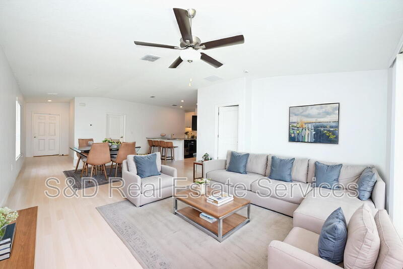2674 Red Egret Drive – photo 4