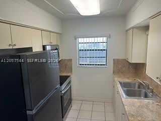 1635 NW 1st Ave – photo 1