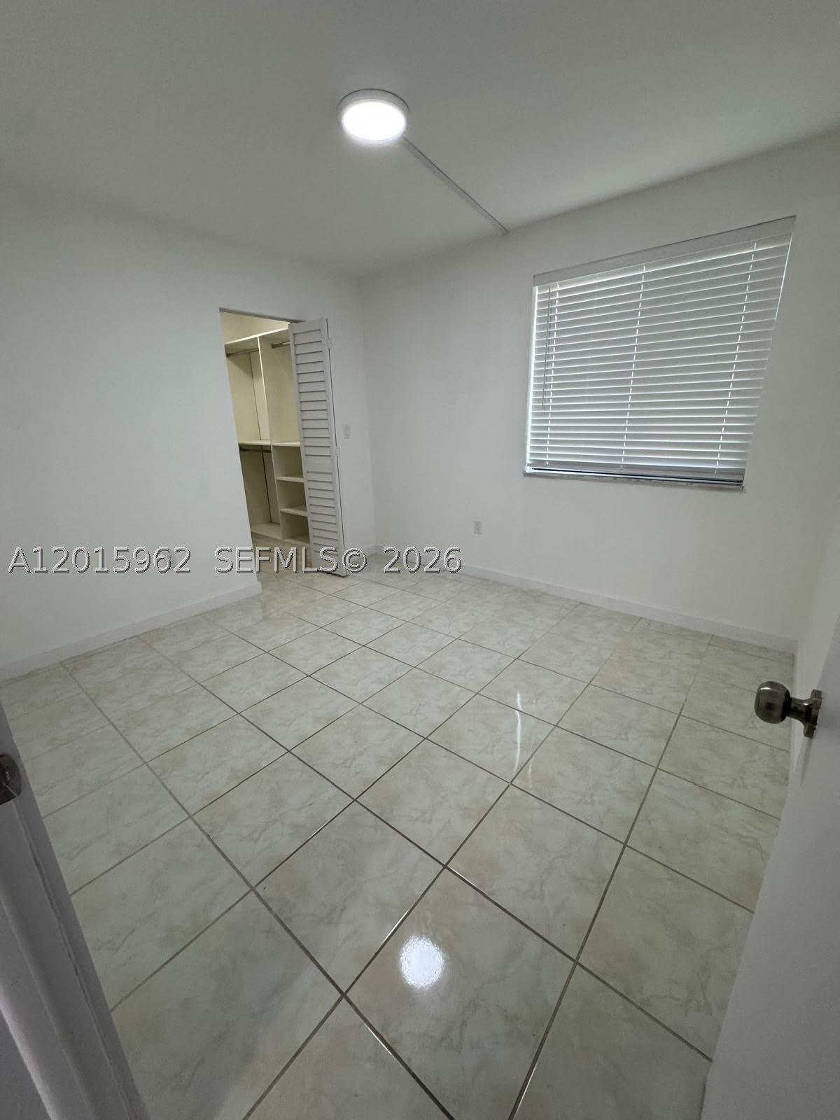 10296 NW 9th St Cir – photo 4