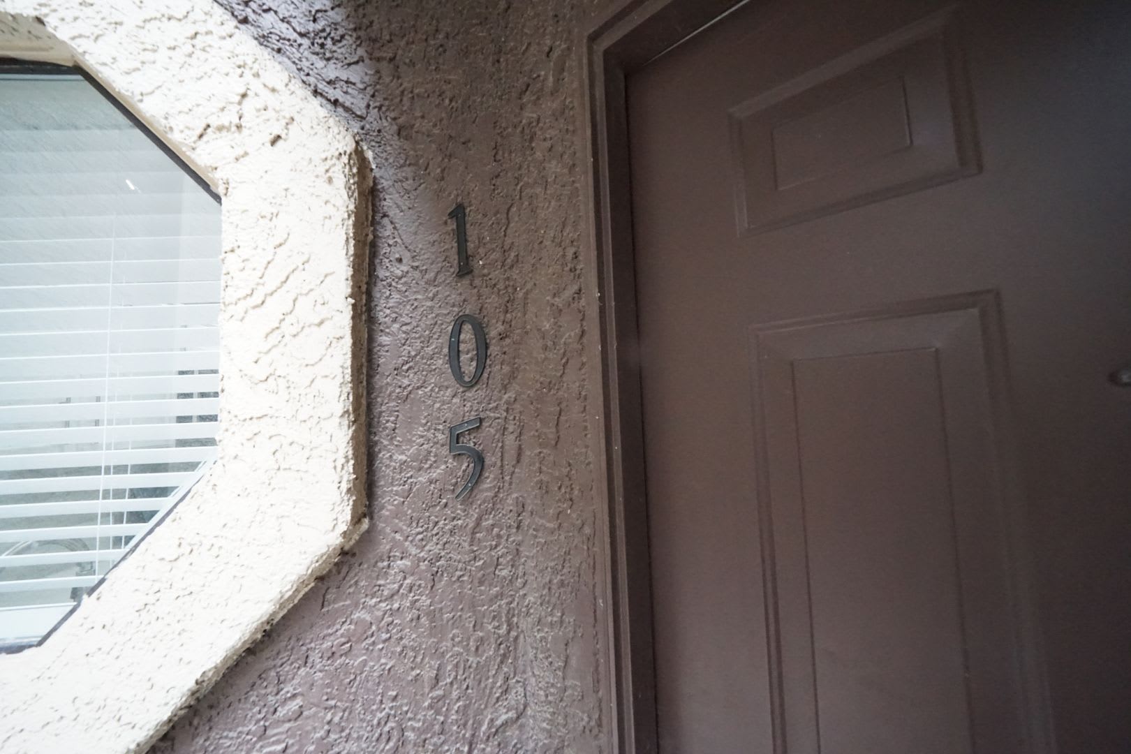 SHOWINGS AVAILABLE NOW – photo 3