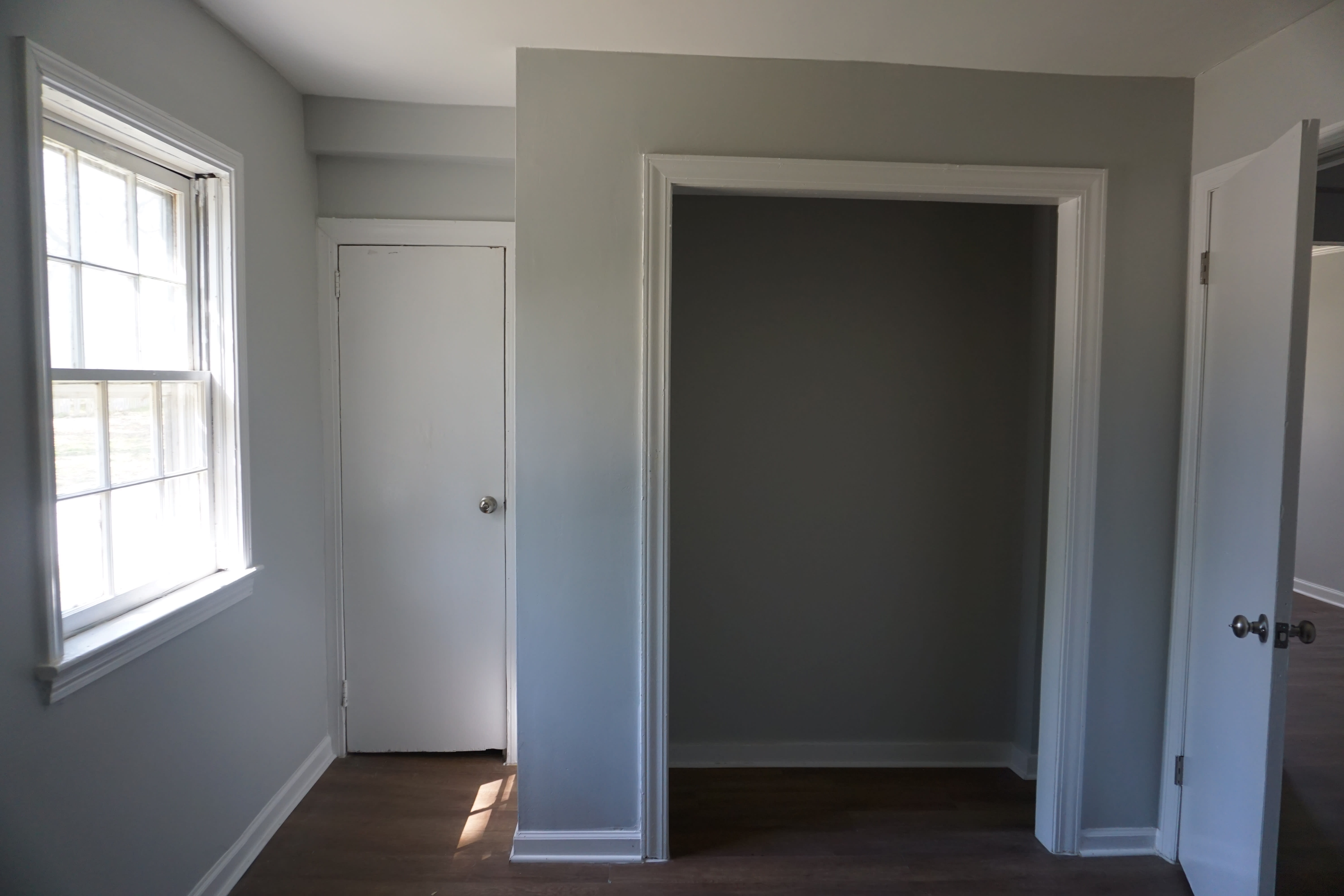 1001 Park Ave Unit B – photo 4