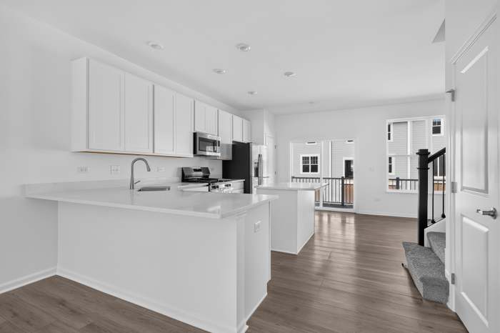 445 Red Oak Cir – photo 3