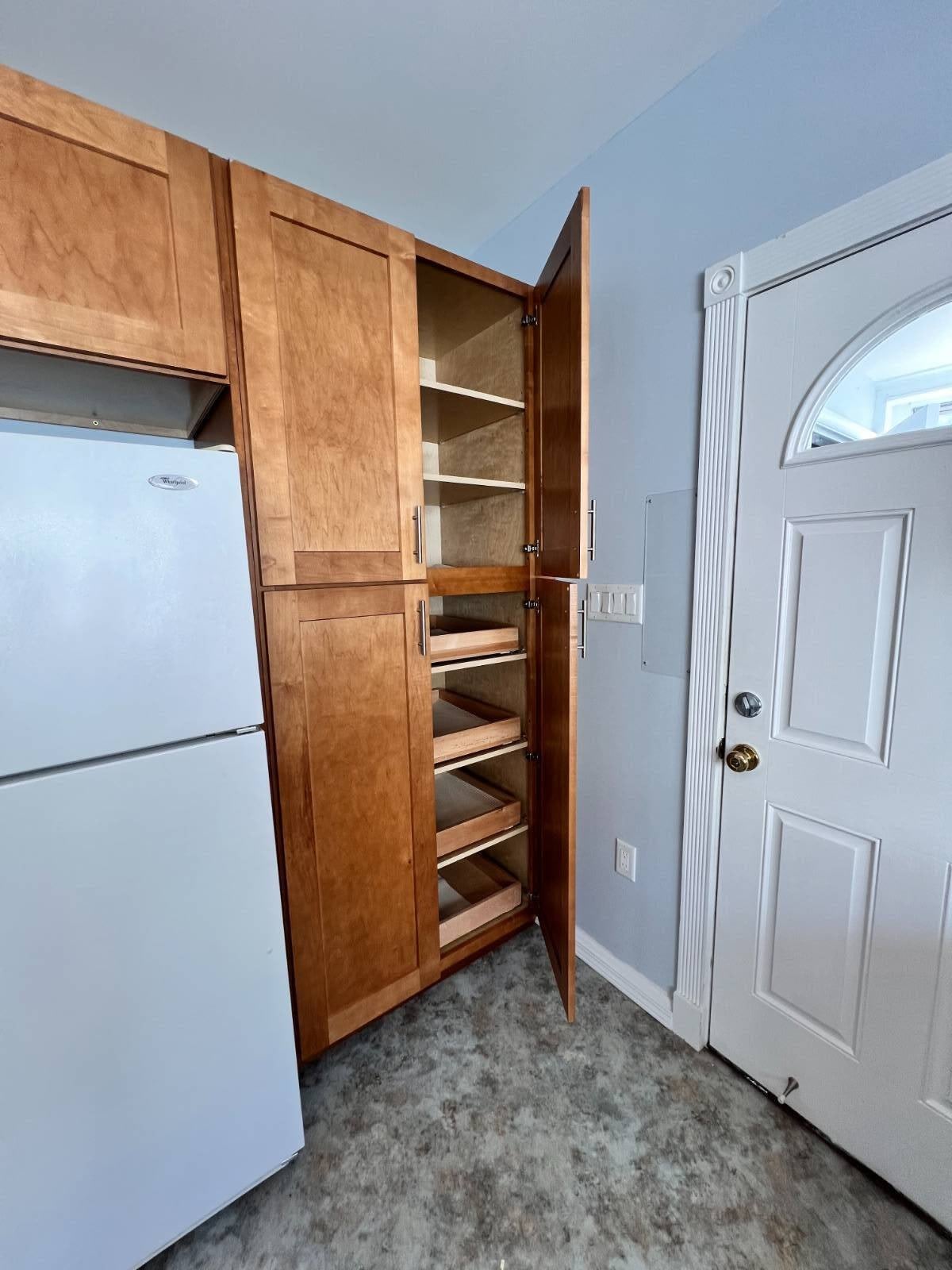 713 Orchard St – photo 5