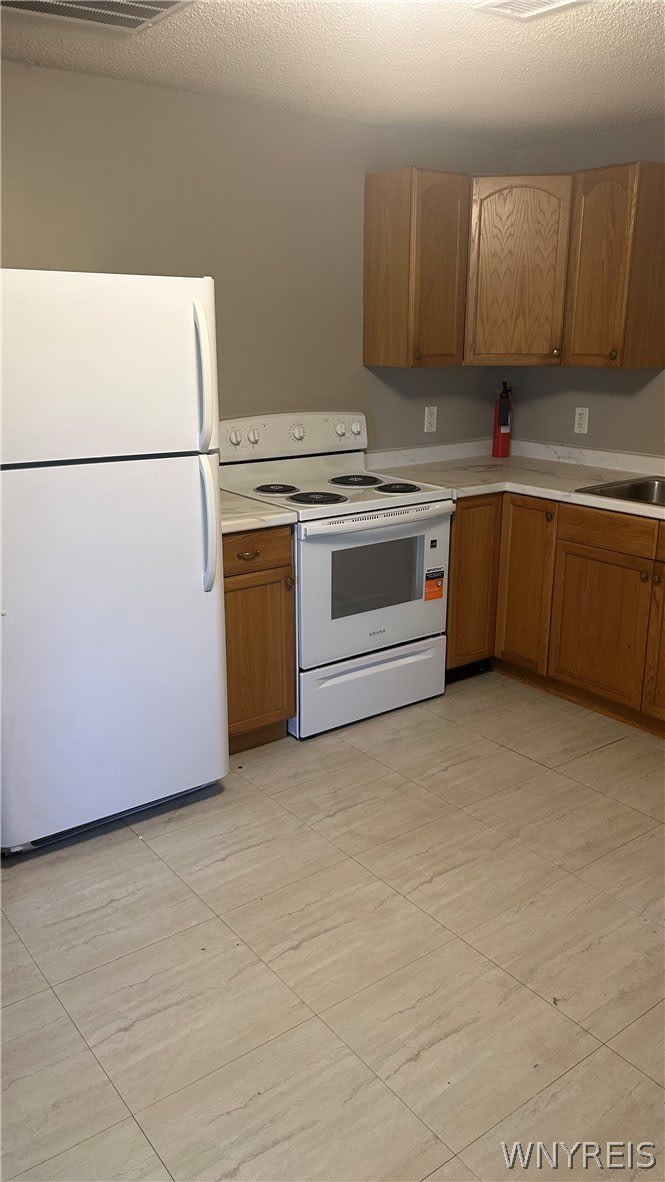 825 Payne Avenue – photo 3