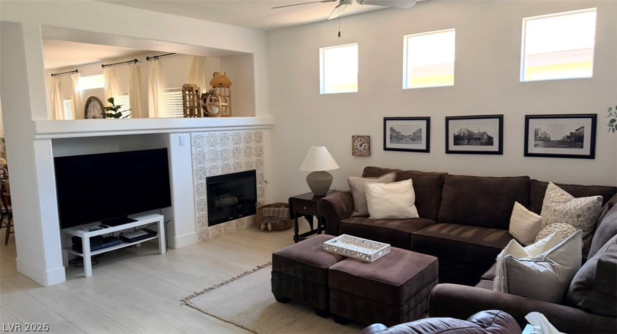 10529 Cazaba Court – photo 3