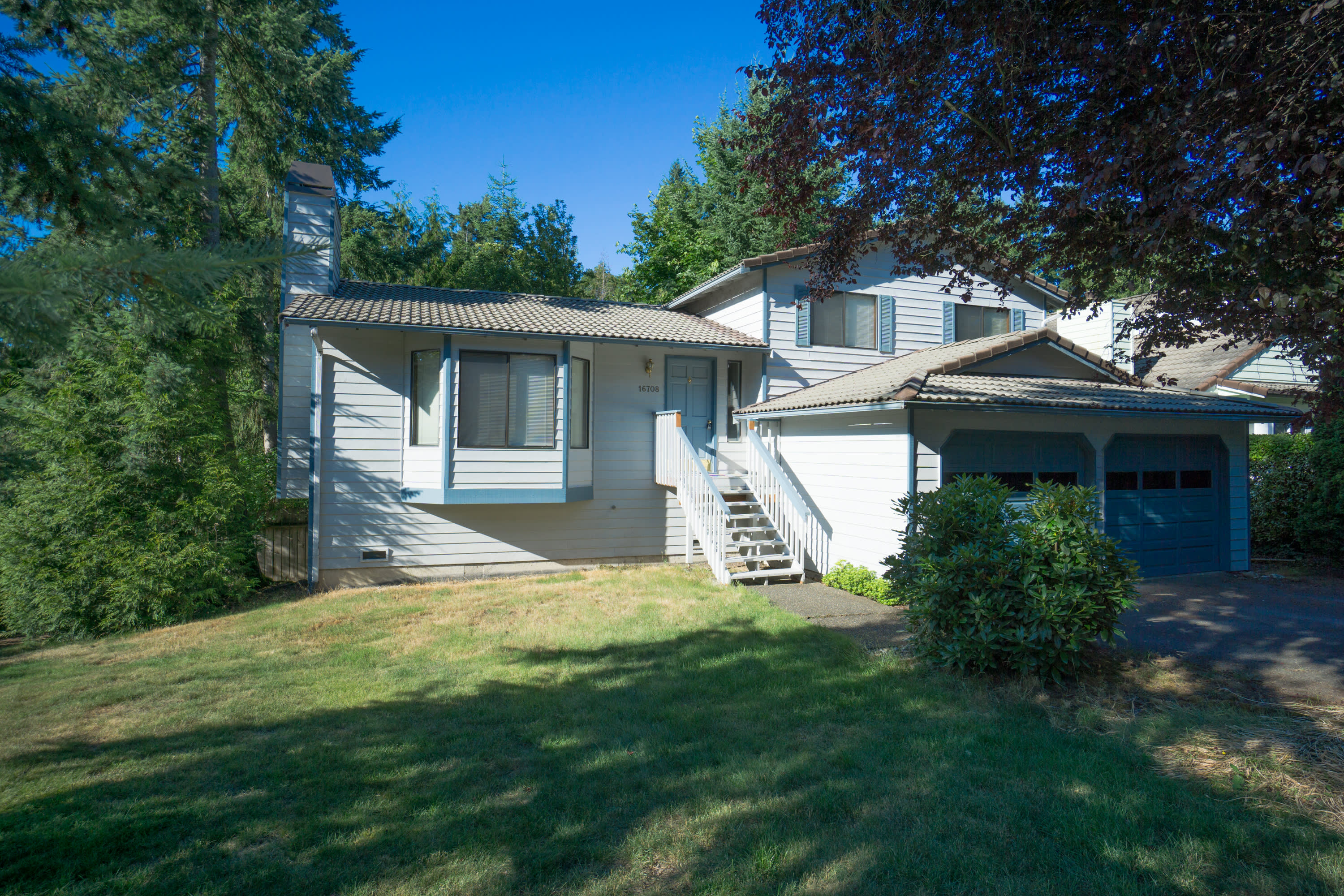 16708 SE 40th Pl. – photo 2