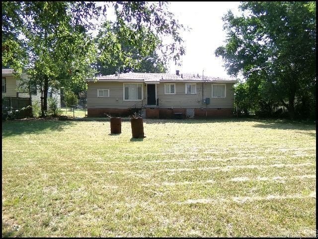 40 Barbara Drive – photo 4