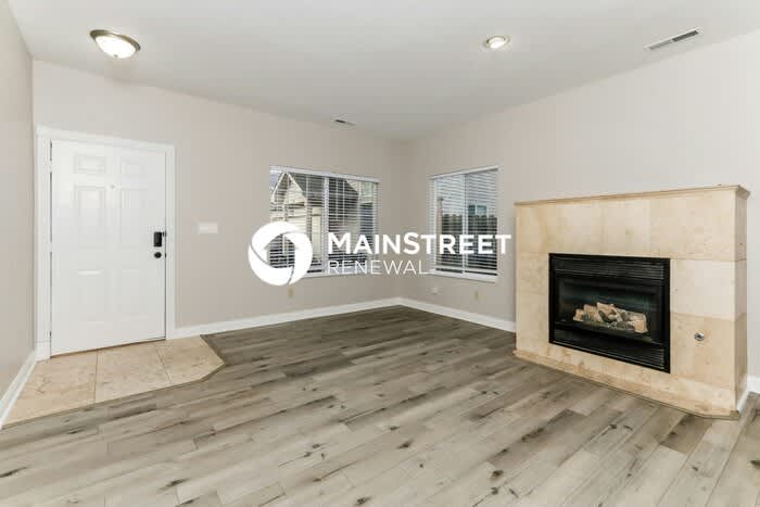 540 Mountain Pine Drive – photo 3
