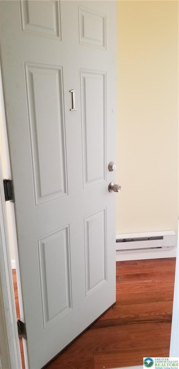 102 E Susquehanna Street – photo 3