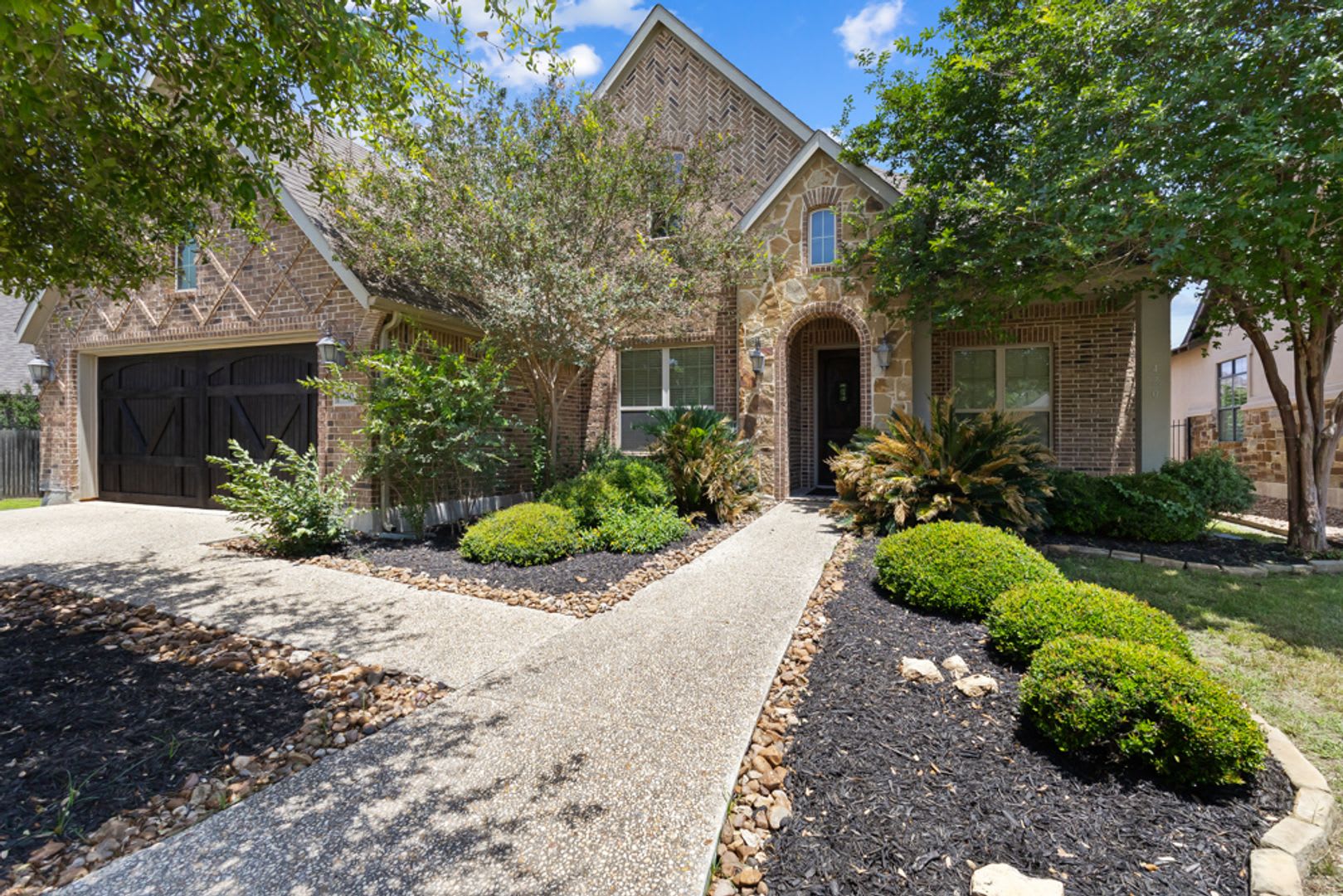 Stunning Home In The Enclave At Westpointe Village Age Restricted 55 Community – photo 3