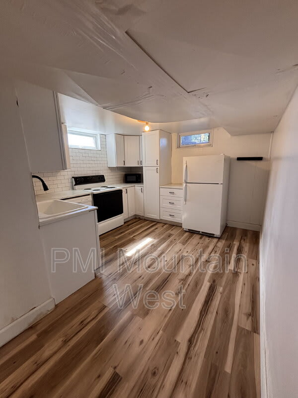 724 N 1200 E – photo 2