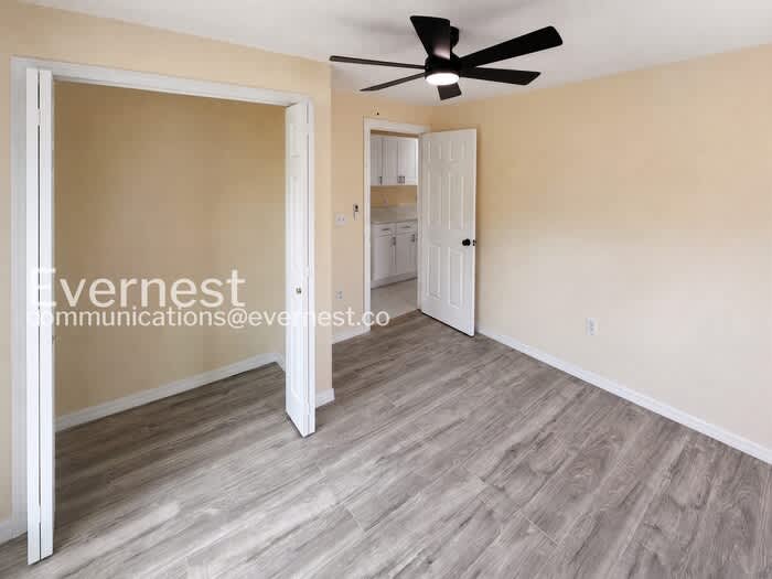 5680 28th Street North – photo 5