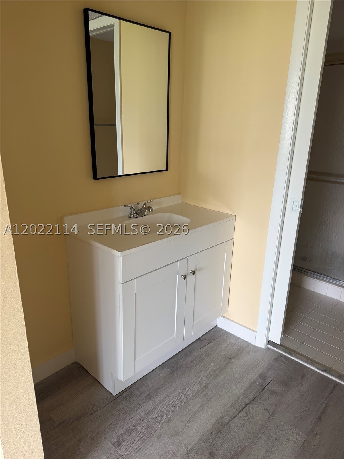 2603 SE 20th Ct – photo 5