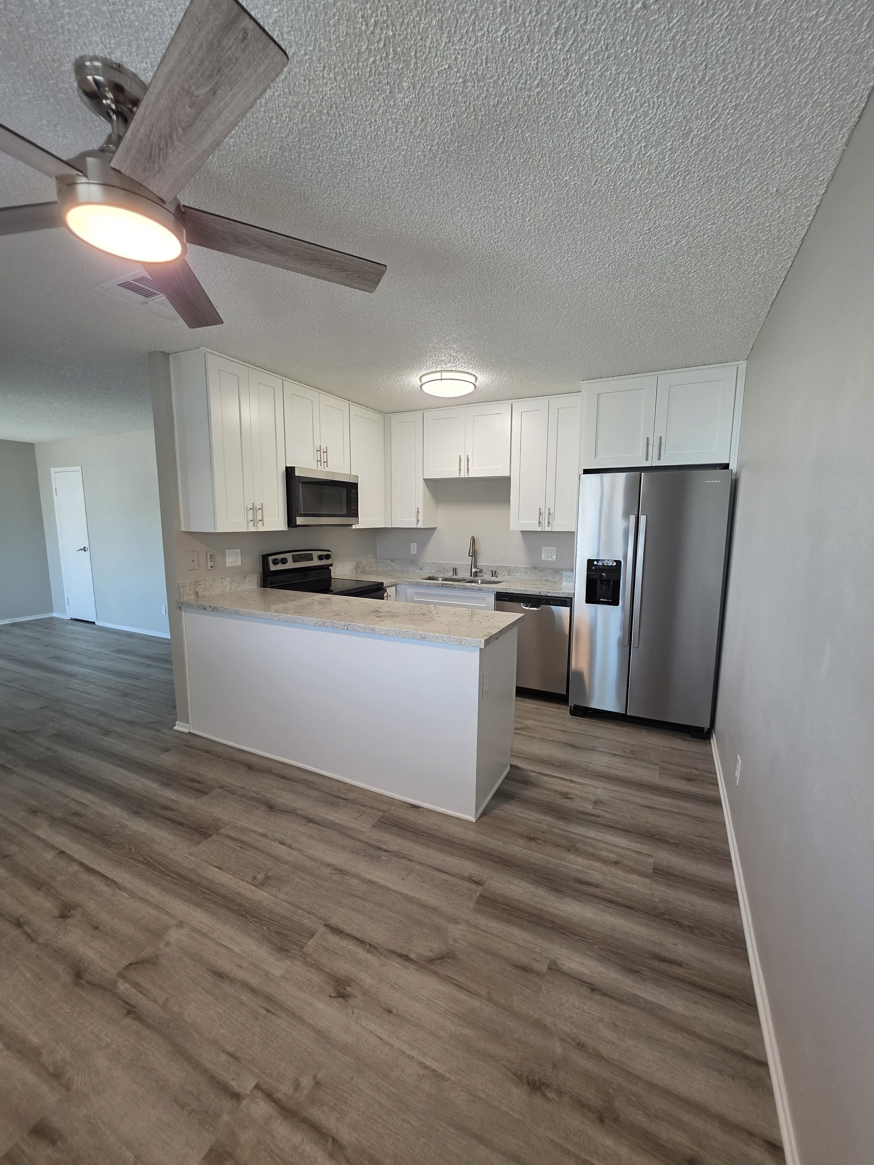 4193 Zavala Street – photo 1