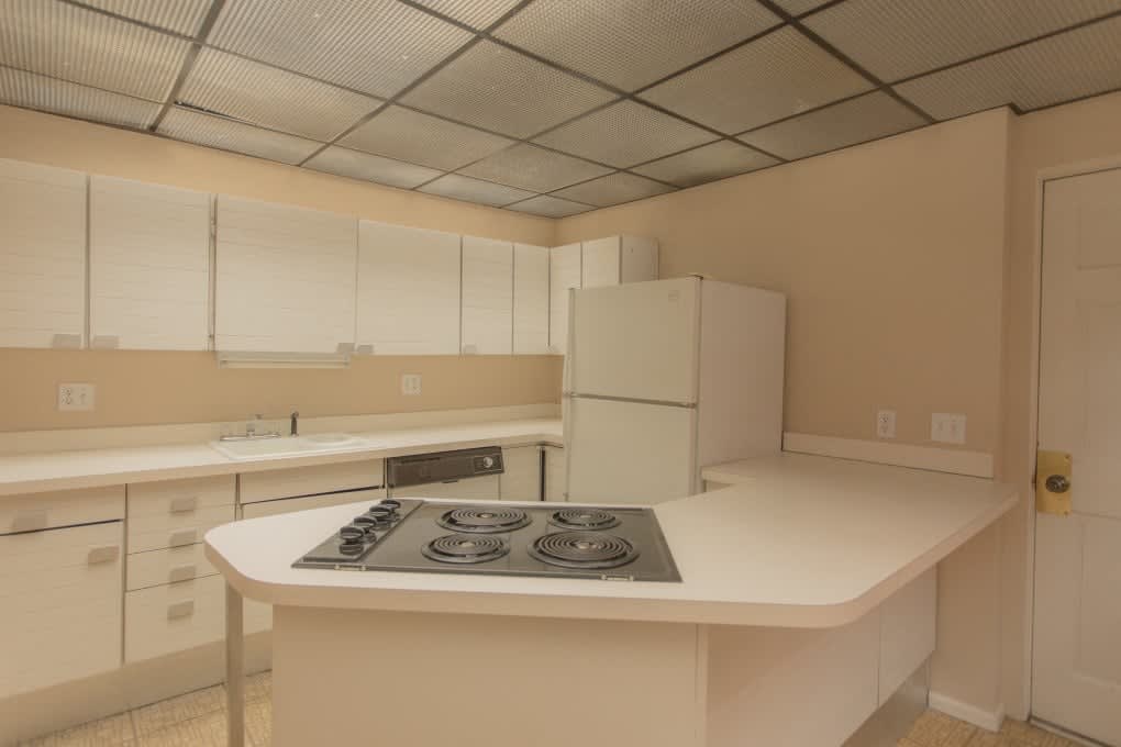 1217 E 14th Avenue – photo 3