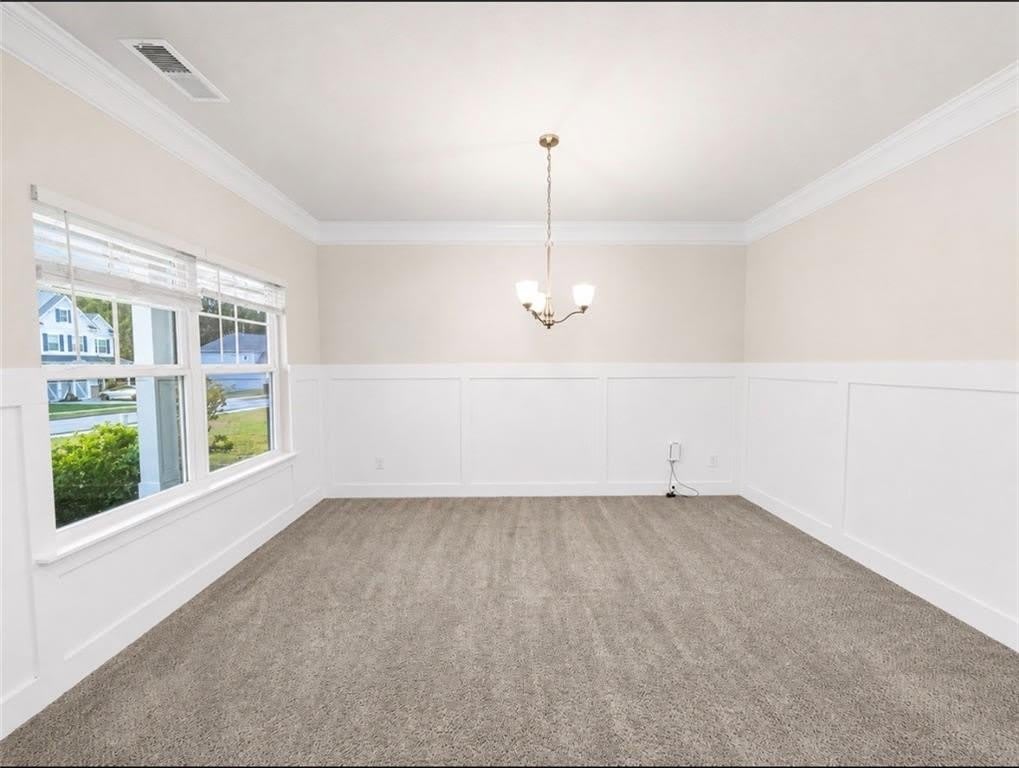 757 Laurel Cove Drive – photo 5