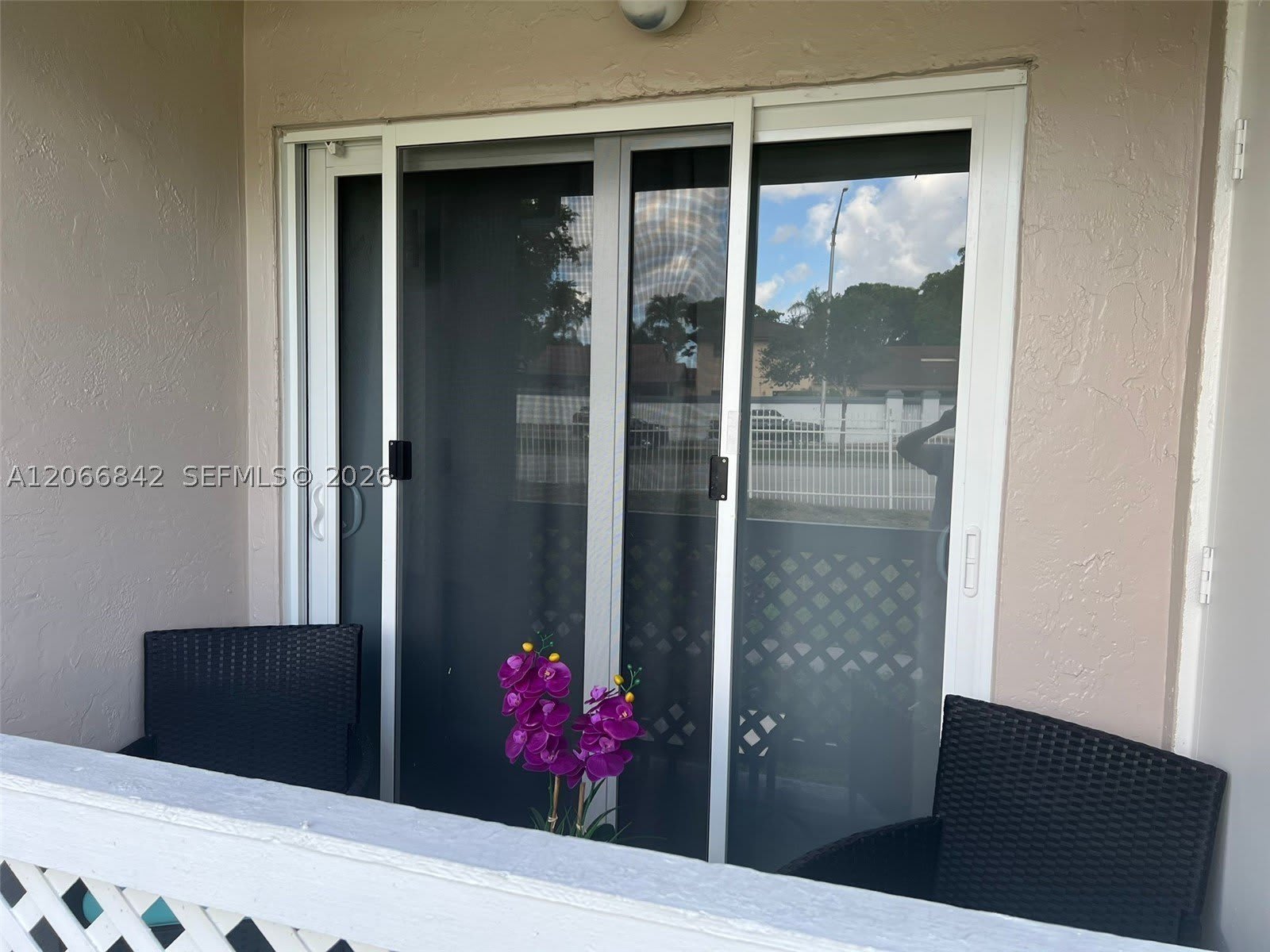 17515 Nw 67Th Ct – photo 3