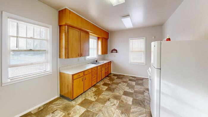 302 North 15th Street – photo 1