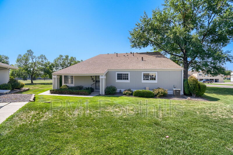 8738 Chase Drive – photo 1