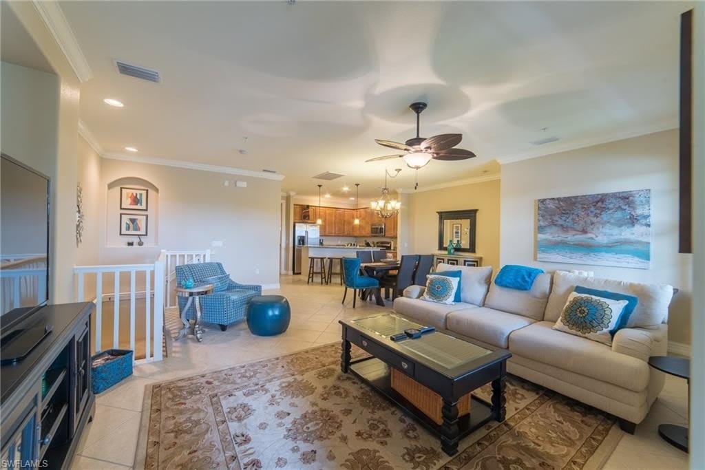 11907 Adoncia Way – photo 4