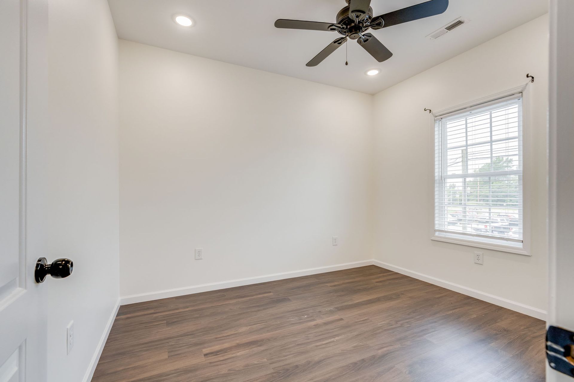 216 McKinley Dr #2, Johnson City, TN 37604 – photo 5