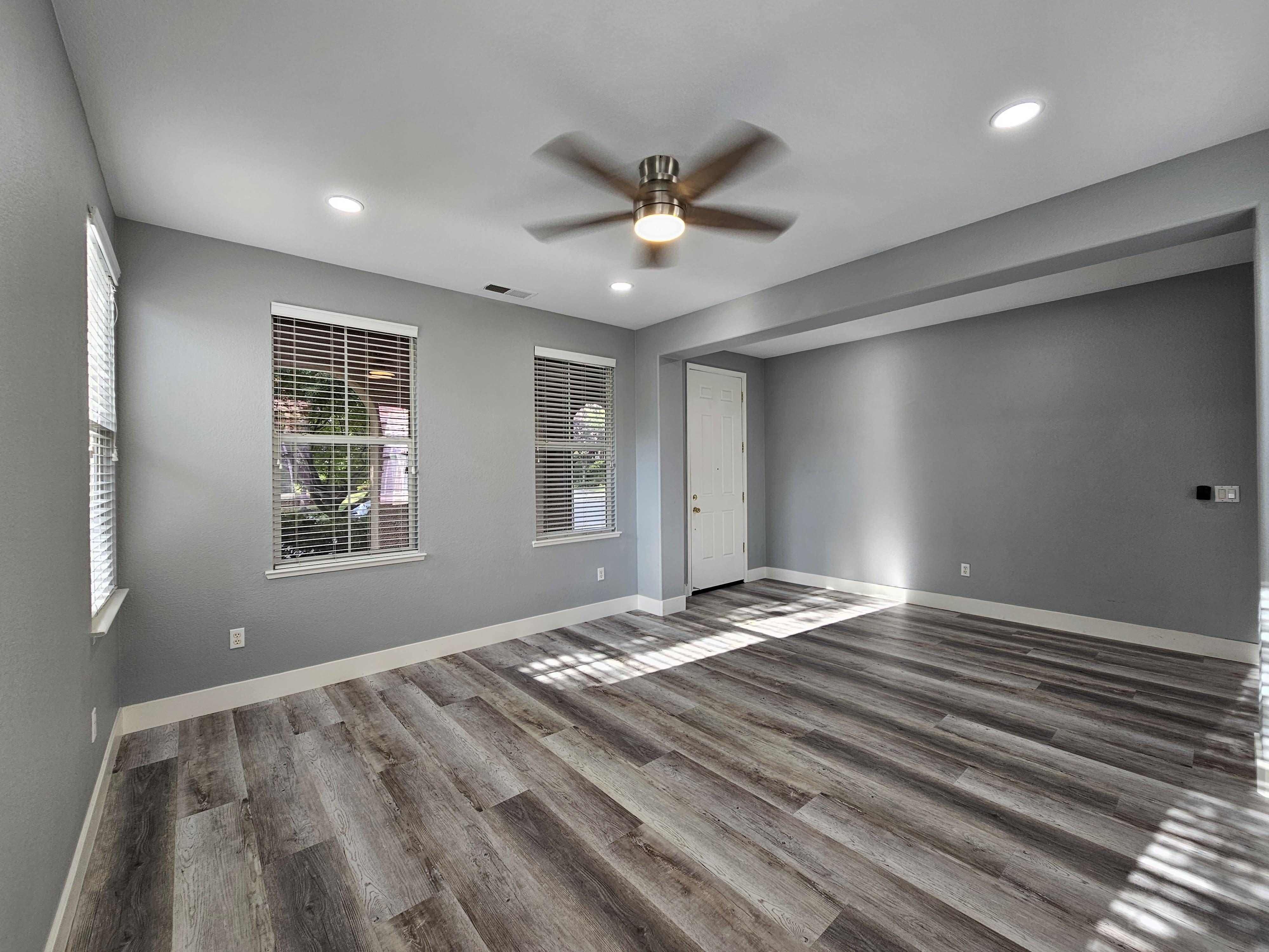 4248 Rimini Way – photo 4