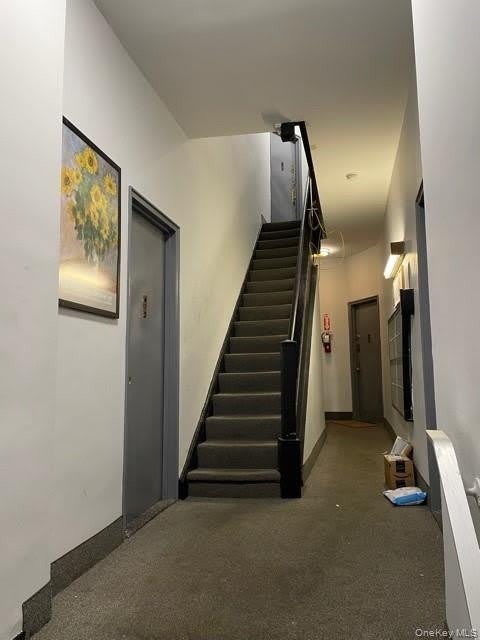 413 E 82 Street – photo 4