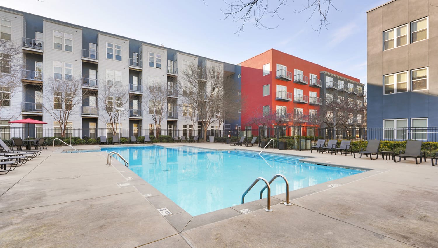 Optimist Lofts – photo 4