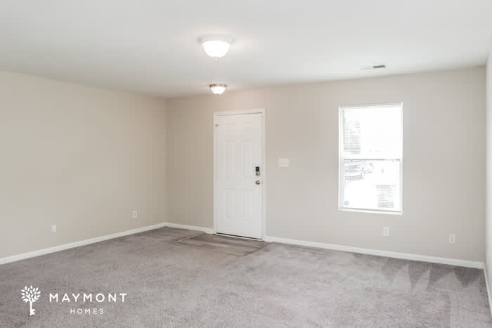 130 Dormont Drive Northeast – photo 4